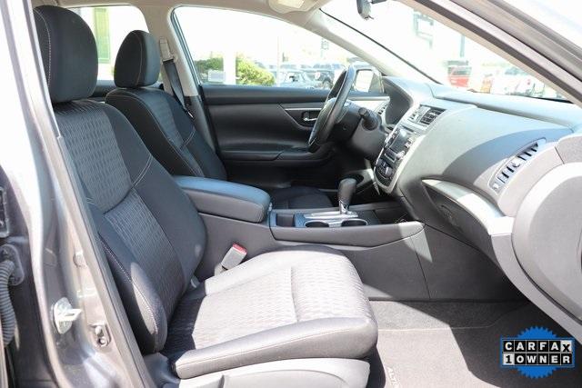 1781-nissan-altima-2017-14317