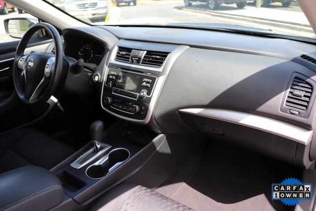 1782-nissan-altima-2017-14317