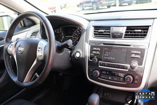 1783-nissan-altima-2017-14317