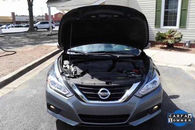 1784-nissan-altima-2017-14317