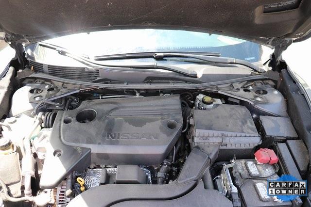 1785-nissan-altima-2017-14317