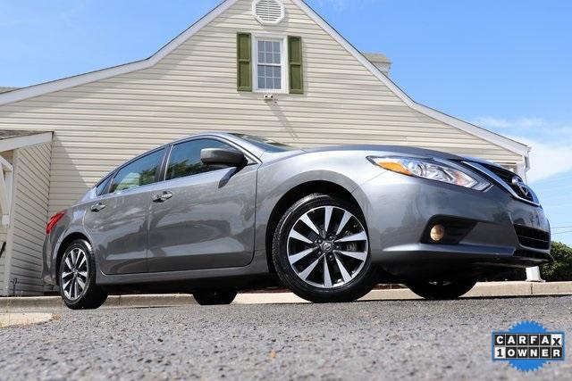 1786-nissan-altima-2017-14317