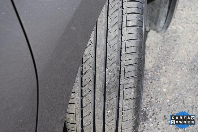 1787-nissan-altima-2017-14317