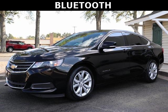 1789-chevrolet-impala-2017-1gy69