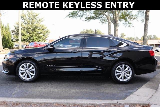 1790-chevrolet-impala-2017-1gy69