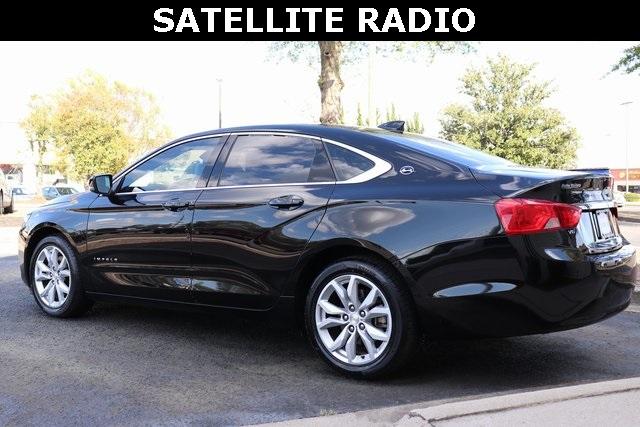 1791-chevrolet-impala-2017-1gy69