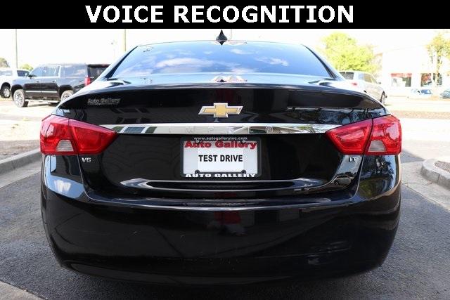 1792-chevrolet-impala-2017-1gy69