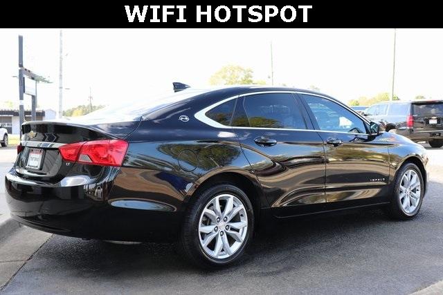 1793-chevrolet-impala-2017-1gy69