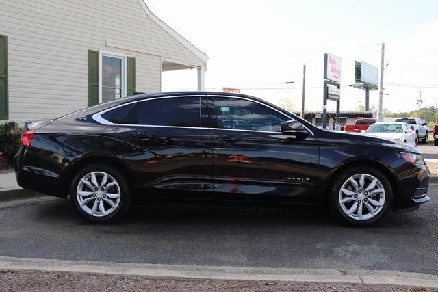 1794-chevrolet-impala-2017-1gy69