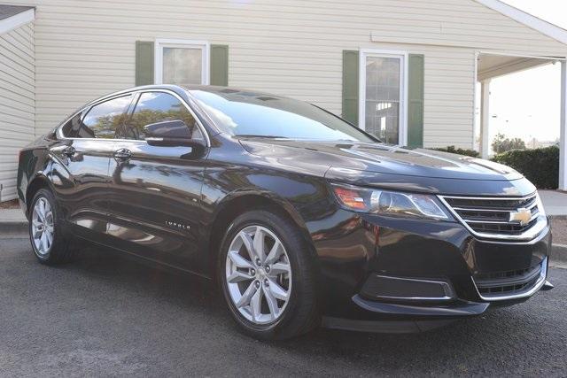 1795-chevrolet-impala-2017-1gy69
