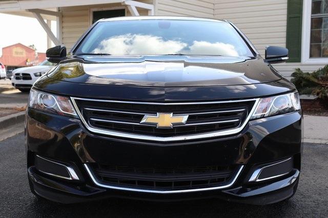 1796-chevrolet-impala-2017-1gy69