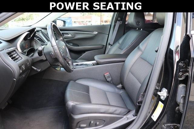 1798-chevrolet-impala-2017-1gy69