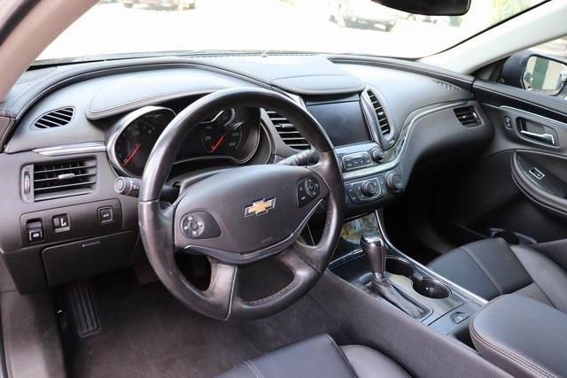 1799-chevrolet-impala-2017-1gy69