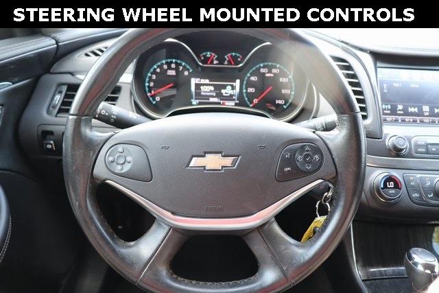 1800-chevrolet-impala-2017-1gy69