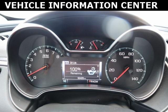 1801-chevrolet-impala-2017-1gy69