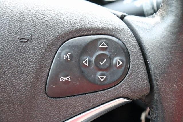 1803-chevrolet-impala-2017-1gy69