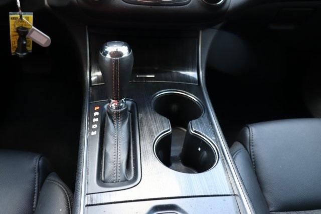 1804-chevrolet-impala-2017-1gy69