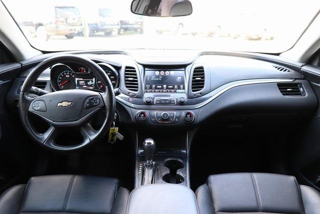 1811-chevrolet-impala-2017-1gy69