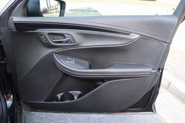 1814-chevrolet-impala-2017-1gy69