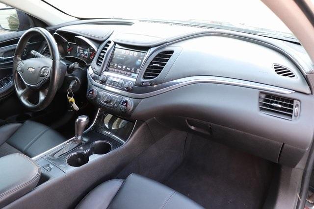 1816-chevrolet-impala-2017-1gy69