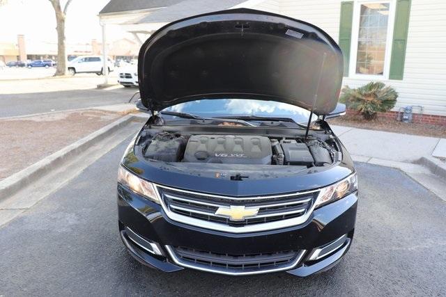 1818-chevrolet-impala-2017-1gy69