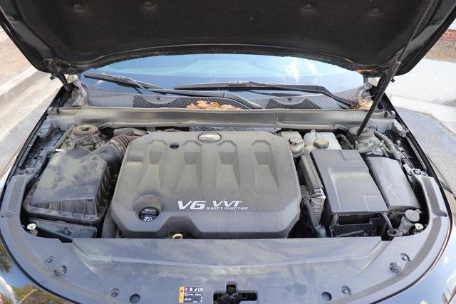 1819-chevrolet-impala-2017-1gy69
