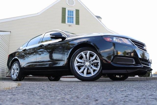 1820-chevrolet-impala-2017-1gy69