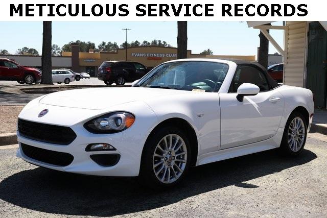 1823-fiat-124spider-2017-bafh27