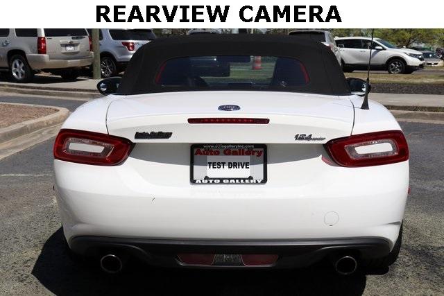 1826-fiat-124spider-2017-bafh27