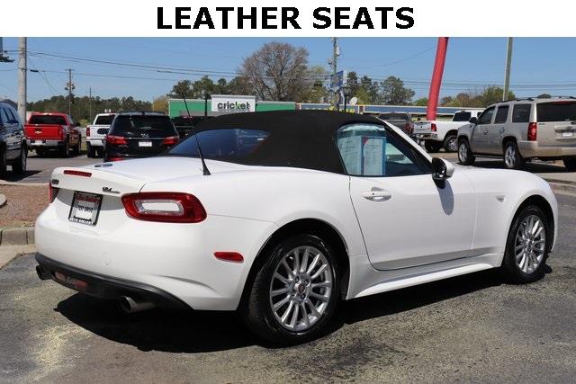 1827-fiat-124spider-2017-bafh27