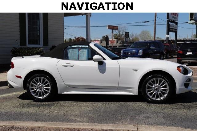 1828-fiat-124spider-2017-bafh27