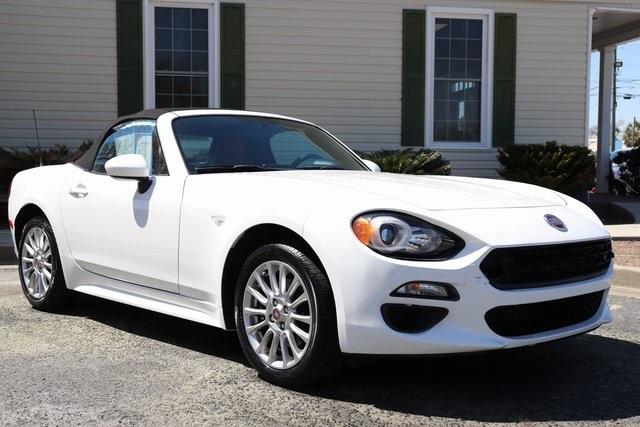 1829-fiat-124spider-2017-bafh27