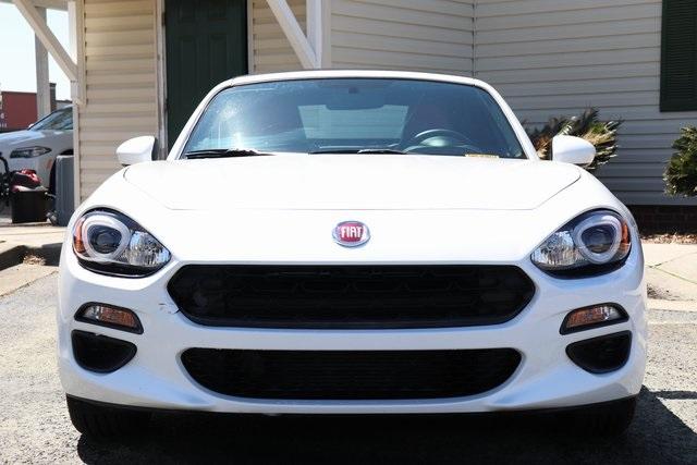 1830-fiat-124spider-2017-bafh27