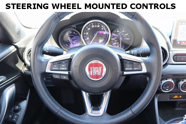 1834-fiat-124spider-2017-bafh27