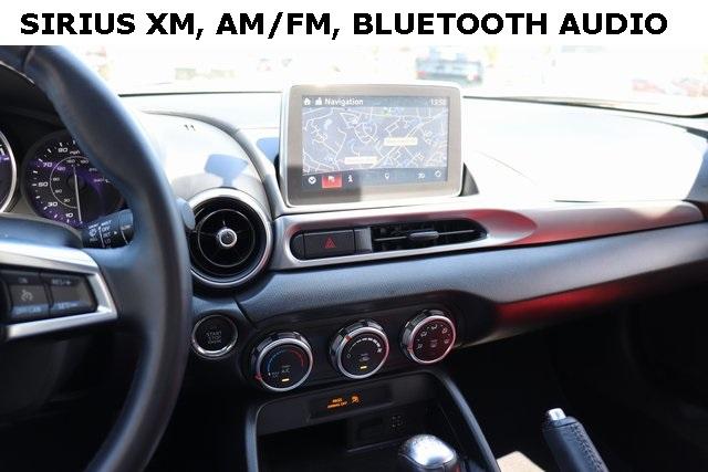 1841-fiat-124spider-2017-bafh27