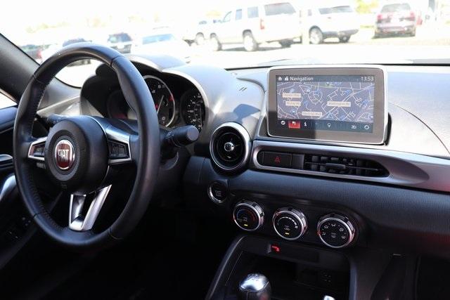 1851-fiat-124spider-2017-bafh27