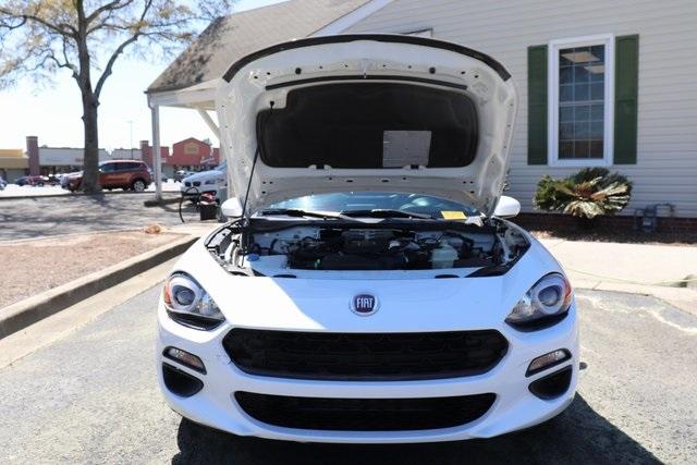 1852-fiat-124spider-2017-bafh27