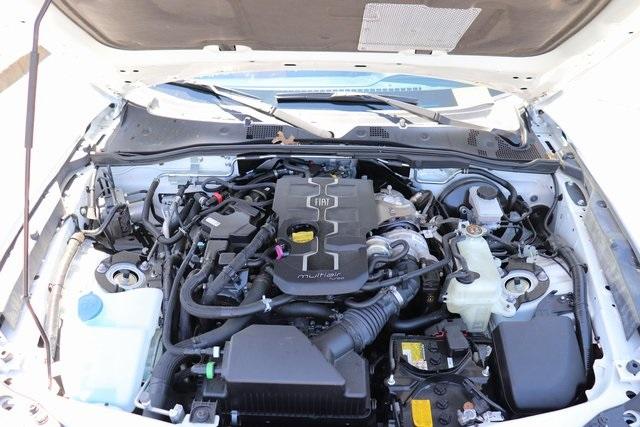 1853-fiat-124spider-2017-bafh27