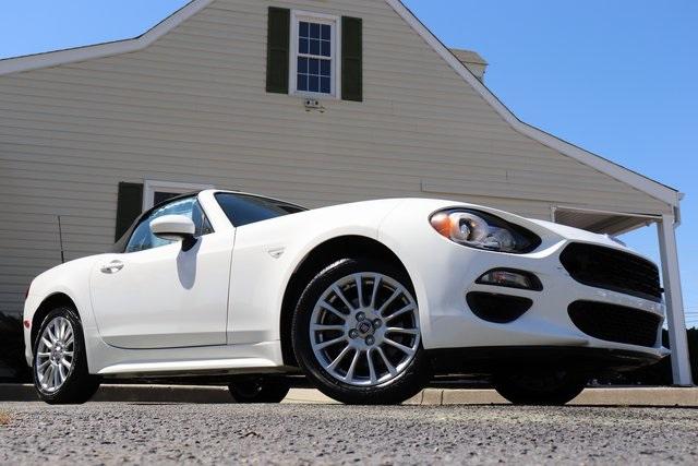 1854-fiat-124spider-2017-bafh27