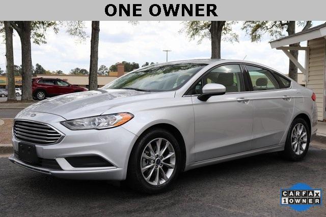 1857-ford-fusion-2017-p0h