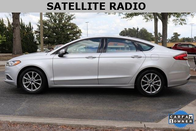 1858-ford-fusion-2017-p0h