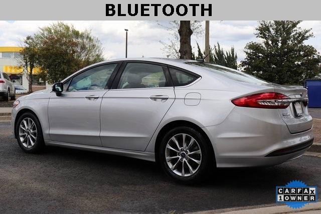 1859-ford-fusion-2017-p0h