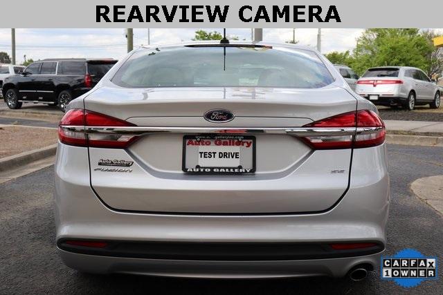 1860-ford-fusion-2017-p0h