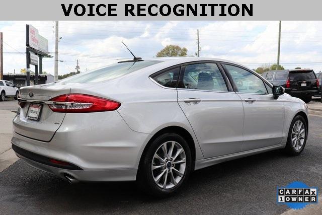 1861-ford-fusion-2017-p0h