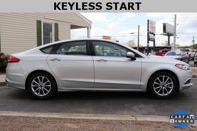 1862-ford-fusion-2017-p0h