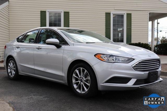 1863-ford-fusion-2017-p0h