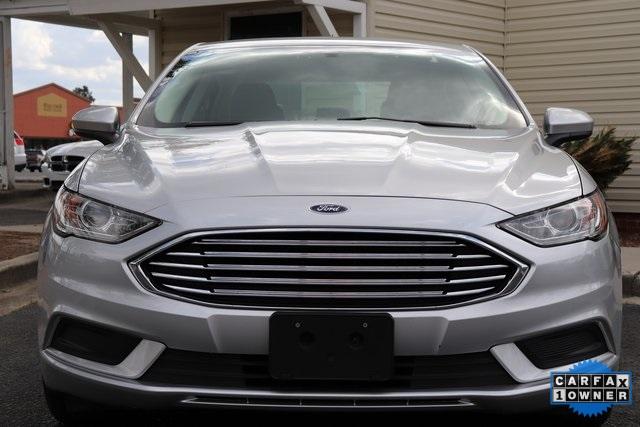 1864-ford-fusion-2017-p0h