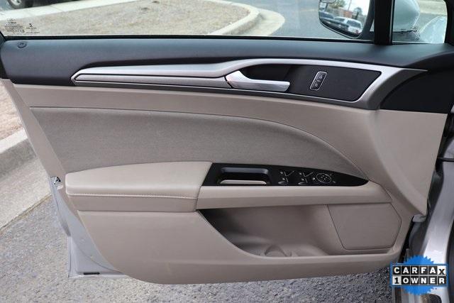 1865-ford-fusion-2017-p0h