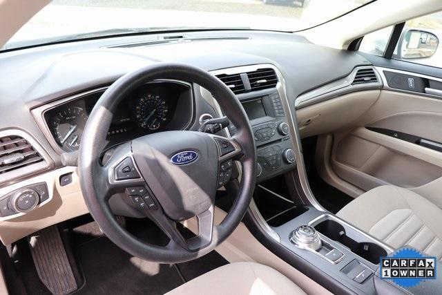 1868-ford-fusion-2017-p0h
