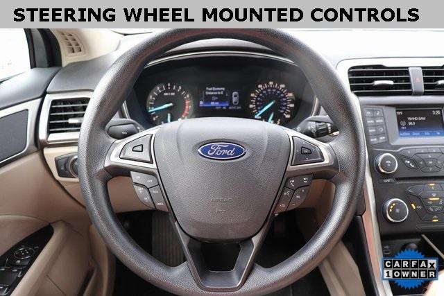 1869-ford-fusion-2017-p0h